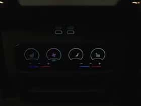 BMW 5-Serie (2026) thumbnail 13