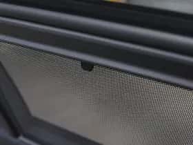 BMW 5-Serie (2026) thumbnail 14