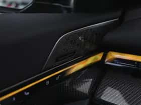 BMW 5-Serie (2026) thumbnail 15