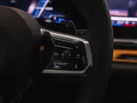 BMW 5-Serie (2026) thumbnail 17