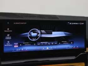 BMW 5-Serie (2026) thumbnail 21