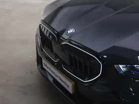 BMW 5-Serie (2026) thumbnail 26