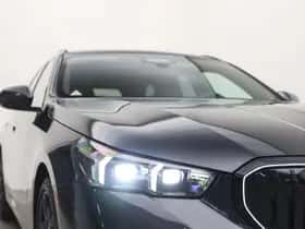 BMW 5-Serie (2026) thumbnail 28