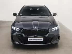 BMW 5-Serie (2026) thumbnail 5