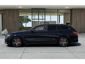 BMW 5-Serie (2026) thumbnail 5