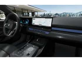 BMW 5-Serie (2026) thumbnail 8