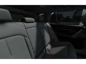 BMW 5-Serie (2026) thumbnail 9