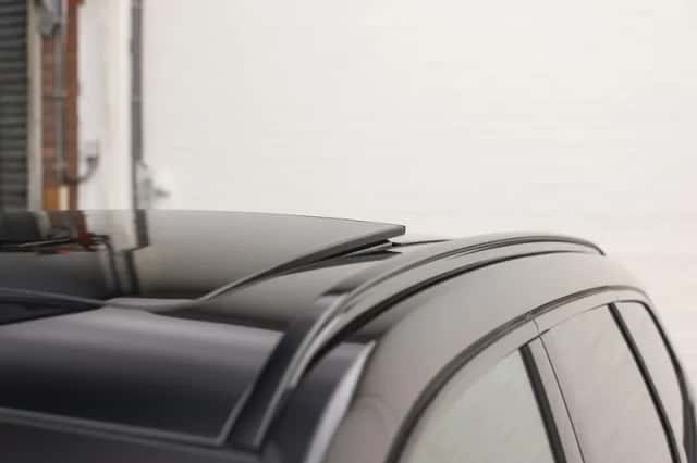BMW iX1 (2026) thumbnail 4