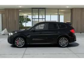 BMW iX1 (2026) thumbnail 5