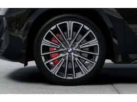 BMW iX1 (2026) thumbnail 6