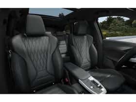 BMW iX1 (2026) thumbnail 9