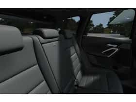 BMW iX1 (2026) thumbnail 10