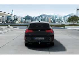 BMW X3 (2026) thumbnail 4