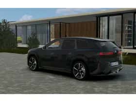 BMW iX3 (2026) thumbnail 2