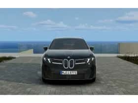 BMW iX3 (2026) thumbnail 3