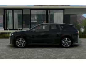 BMW iX3 (2026) thumbnail 5