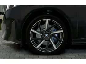 BMW iX3 (2026) thumbnail 6