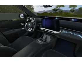 BMW iX3 (2026) thumbnail 8