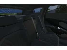 BMW iX3 (2026) thumbnail 9