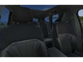 BMW iX3 (2026) thumbnail 10