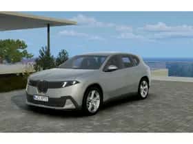 BMW iX3 (2026)