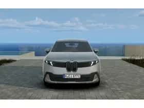 BMW iX3 (2026) thumbnail 3
