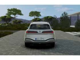 BMW iX3 (2026) thumbnail 4