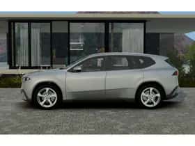 BMW iX3 (2026) thumbnail 5