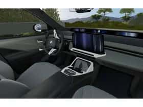 BMW iX3 (2026) thumbnail 8