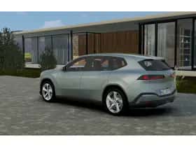 BMW iX3 (2026) thumbnail 2