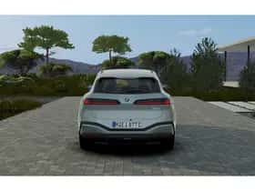 BMW iX3 (2026) thumbnail 4