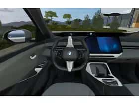 BMW iX3 (2026) thumbnail 7