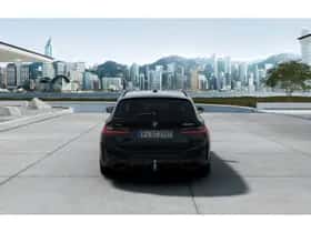 BMW 3-Serie (2026) thumbnail 4