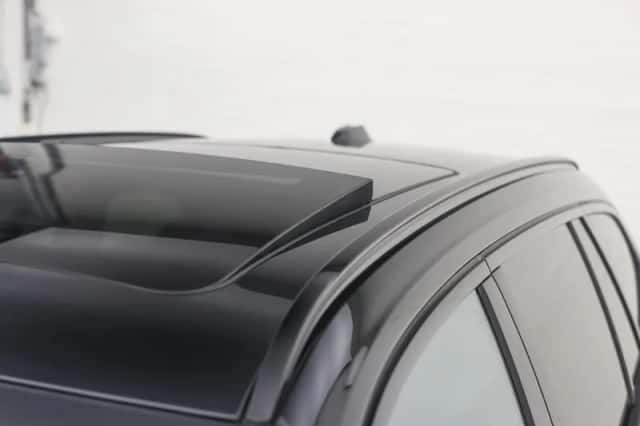BMW 3-Serie (2026) thumbnail 5