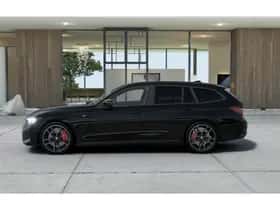 BMW 3-Serie (2026) thumbnail 5