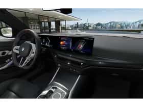 BMW 3-Serie (2026) thumbnail 8