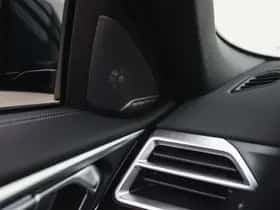 BMW 4-Serie (2026) thumbnail 11