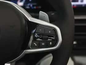BMW 4-Serie (2026) thumbnail 13