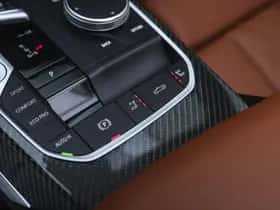 BMW 4-Serie (2026) thumbnail 14