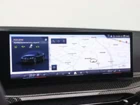 BMW 4-Serie (2026) thumbnail 17