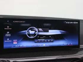 BMW 4-Serie (2026) thumbnail 20