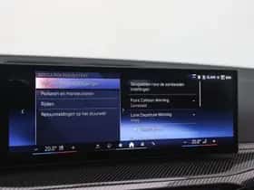 BMW 4-Serie (2026) thumbnail 21