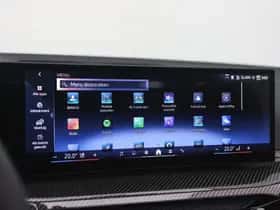 BMW 4-Serie (2026) thumbnail 22