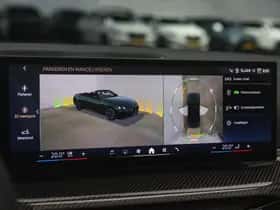 BMW 4-Serie (2026) thumbnail 24