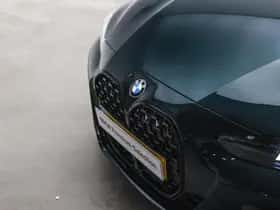 BMW 4-Serie (2026) thumbnail 25