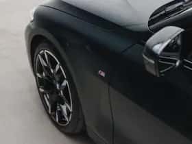 BMW 4-Serie (2026) thumbnail 27