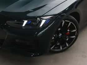 BMW 4-Serie (2026) thumbnail 28