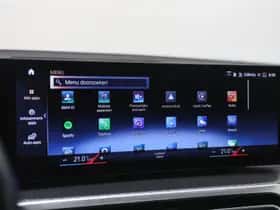 BMW i4 (2023) thumbnail 24