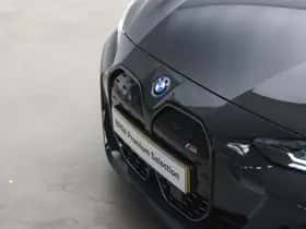 BMW i4 (2023) thumbnail 27