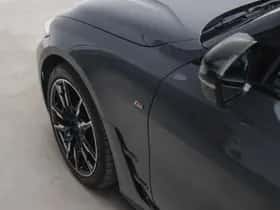 BMW i4 (2023) thumbnail 30
